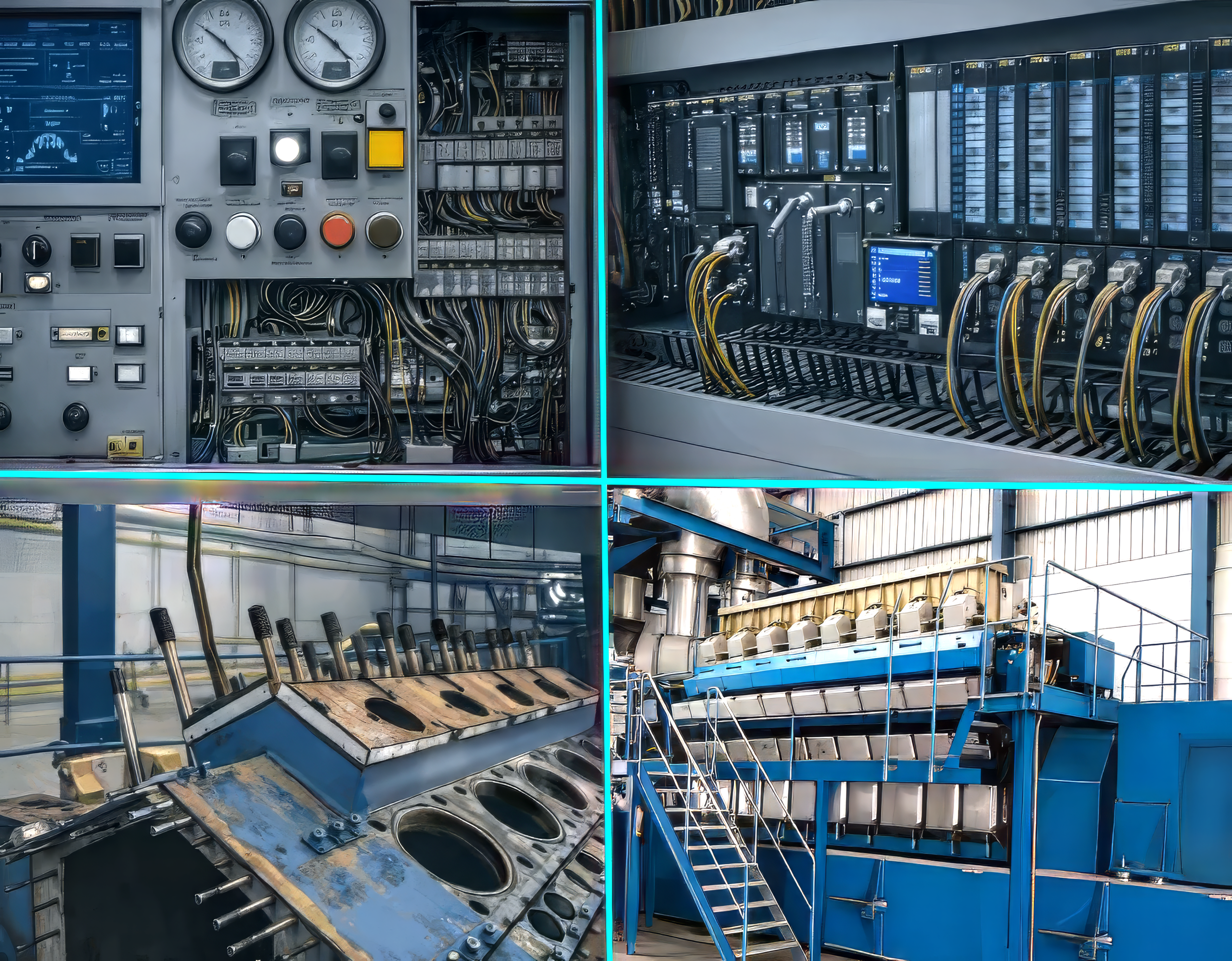 Retrofit Service..
