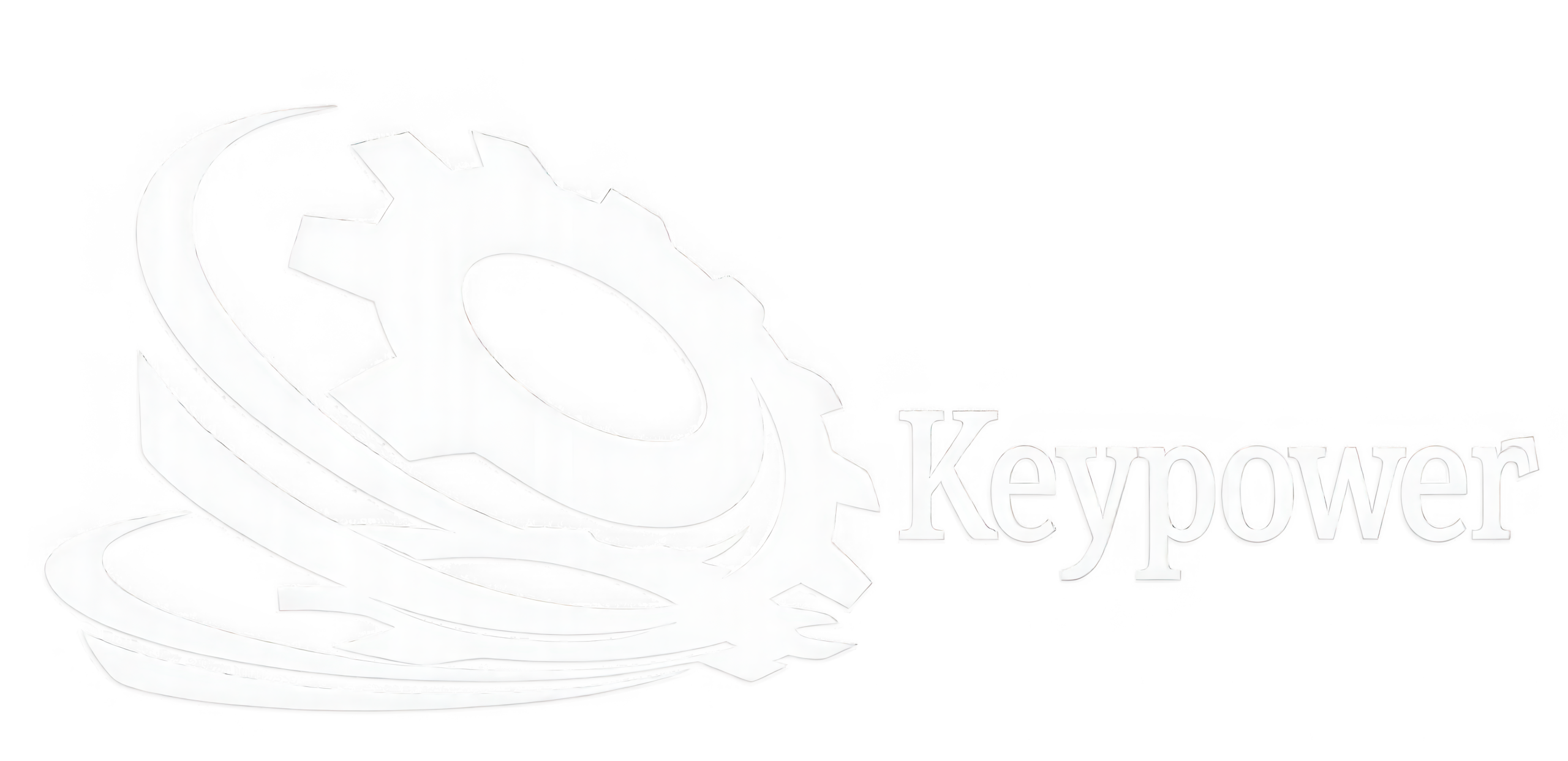 byük boş beyaz-gigapixel-low resolution v2-2x-gigapixel-standard v2-2x