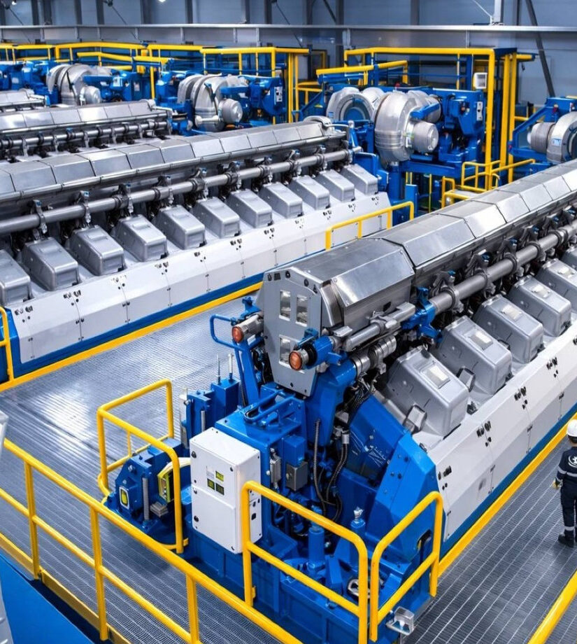 kapak power plant (1)_result