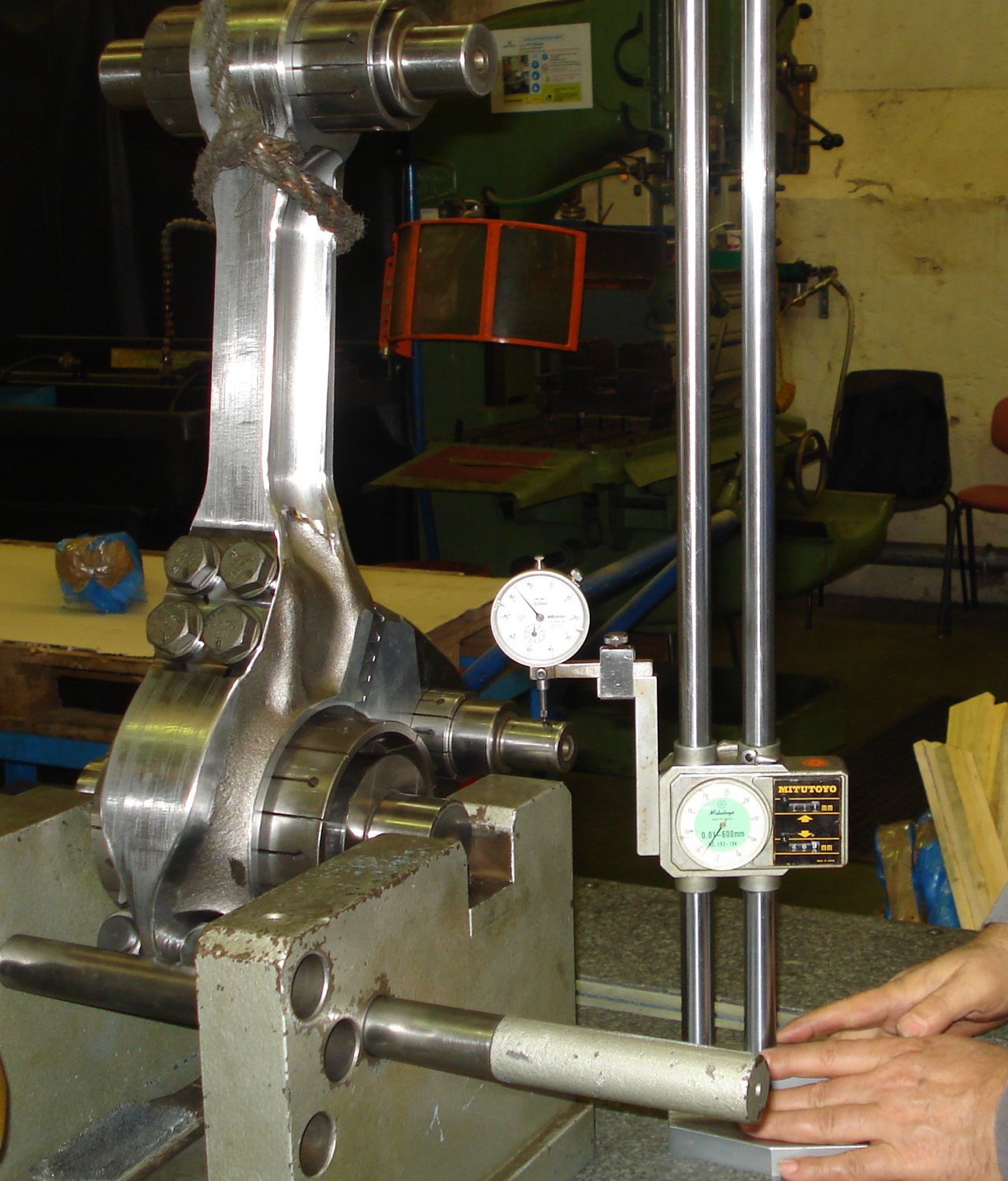 what-we-have-done-19